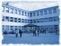 szkola