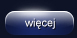 button_wiecej