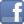 FB icon